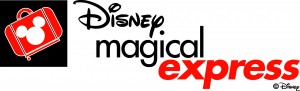 Disney_MagXpress